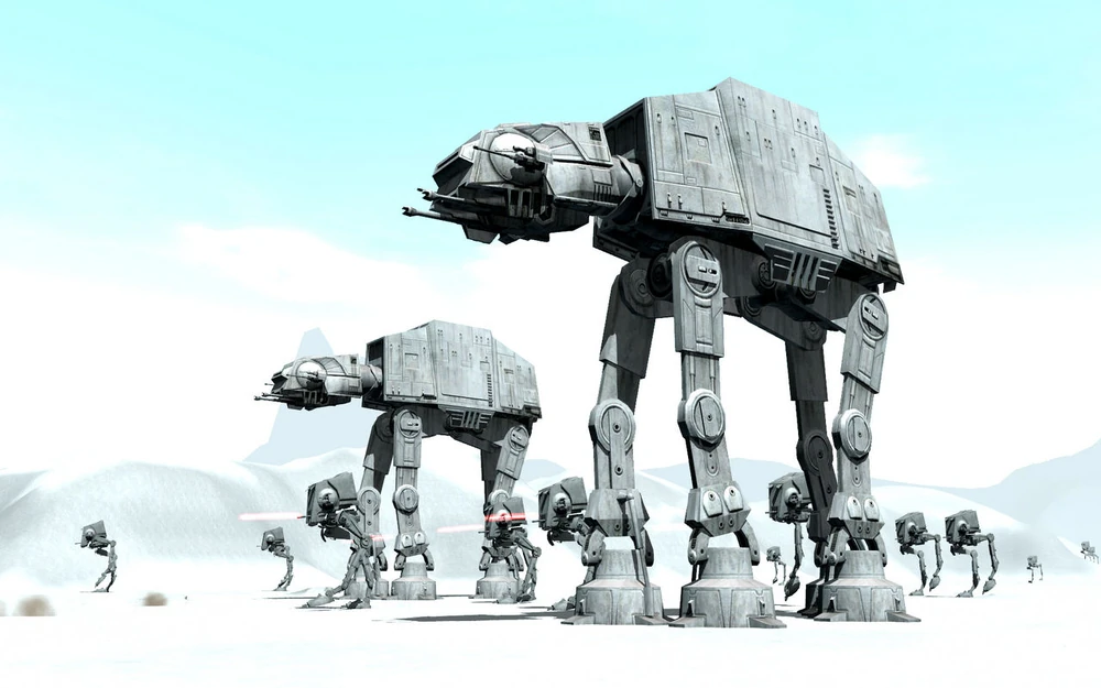 Hoth_battle