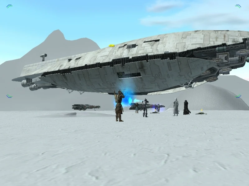 Hoth_cruisers_2
