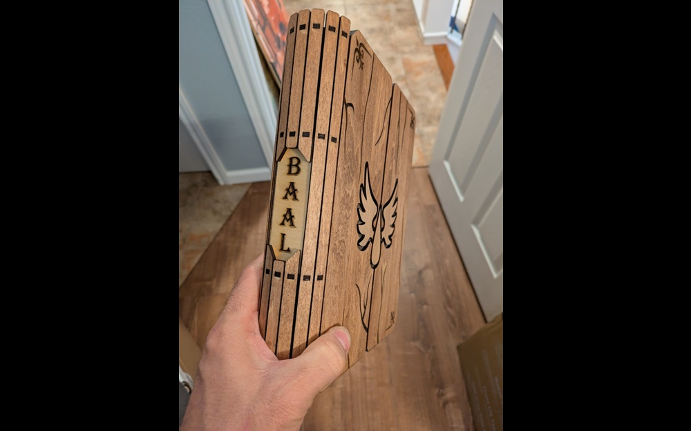 PXL_20250125_161633986