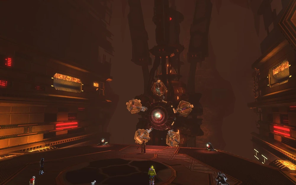 Titans_-_The_Machine_220