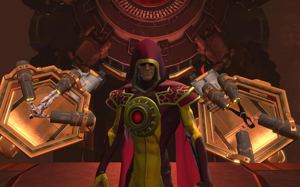 Titans_-_The_Machine_29