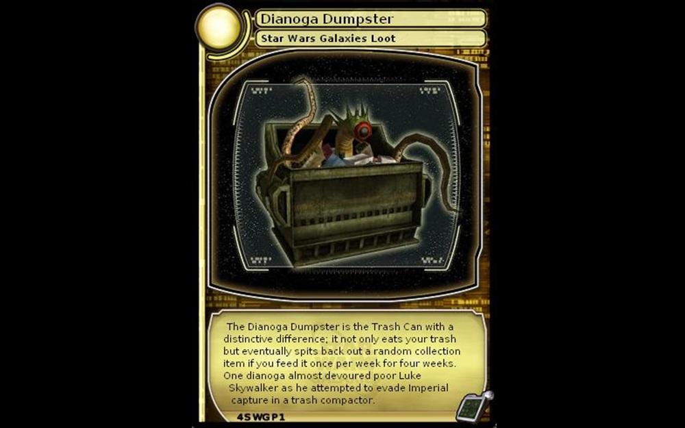swg_tcg_dumpster