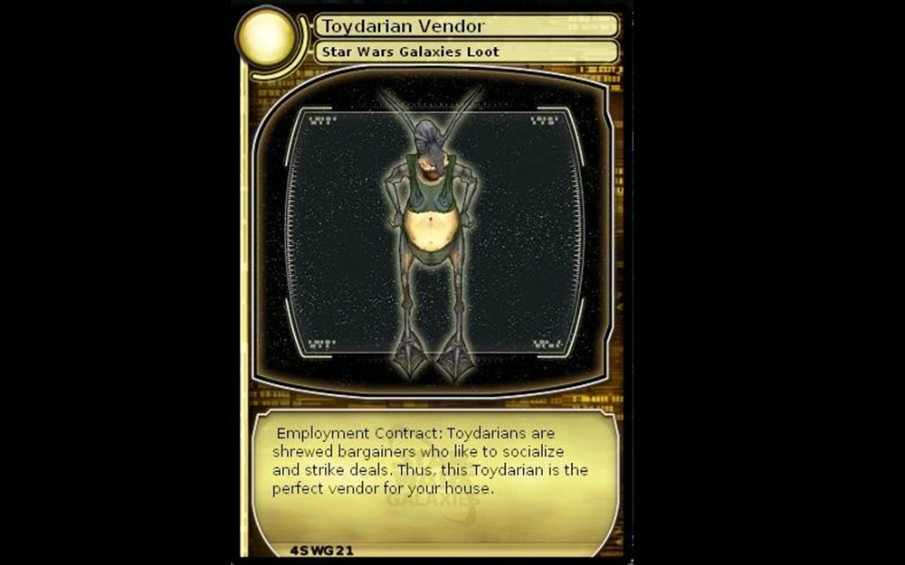 swg_tcg_vendor1